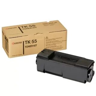 Картридж для kyocera fs