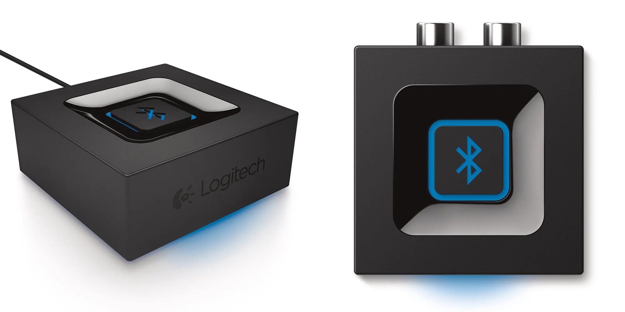 Logitech bluetooth adapter. Logitech bluetooth audio adapter. bluetooth-адаптер logitech bluetooth audio adapter. logitech блютуз.