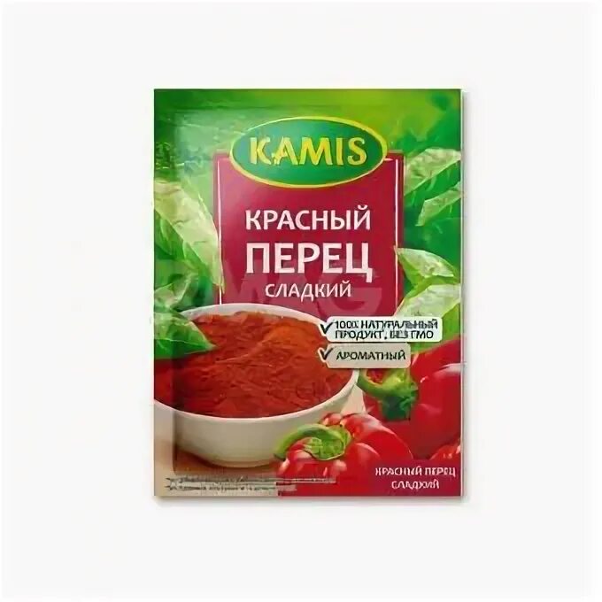 Камис перец красный острый 20гр/15шт. Остров галесняк хорватия. Остро 20. Мыс гамова. Остро 20.