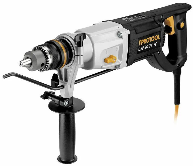 дрель ударная metabo sbe 850-2 (звп) кейс 850 вт. Bosch дрель ударная psb 850-2 re 0603173020. дрели 20 в. перфоратор сдс плюс бош 2500. перфоратор аккумуляторный 20в тотал.