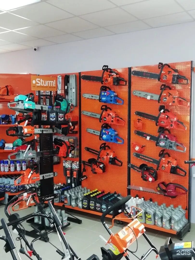 инструментарий оренбург цвиллинга магазин. монтажников 17 магдив. магазин крепеж на цвиллинга оренбург. ру. магазин инструментов в оренбурге.