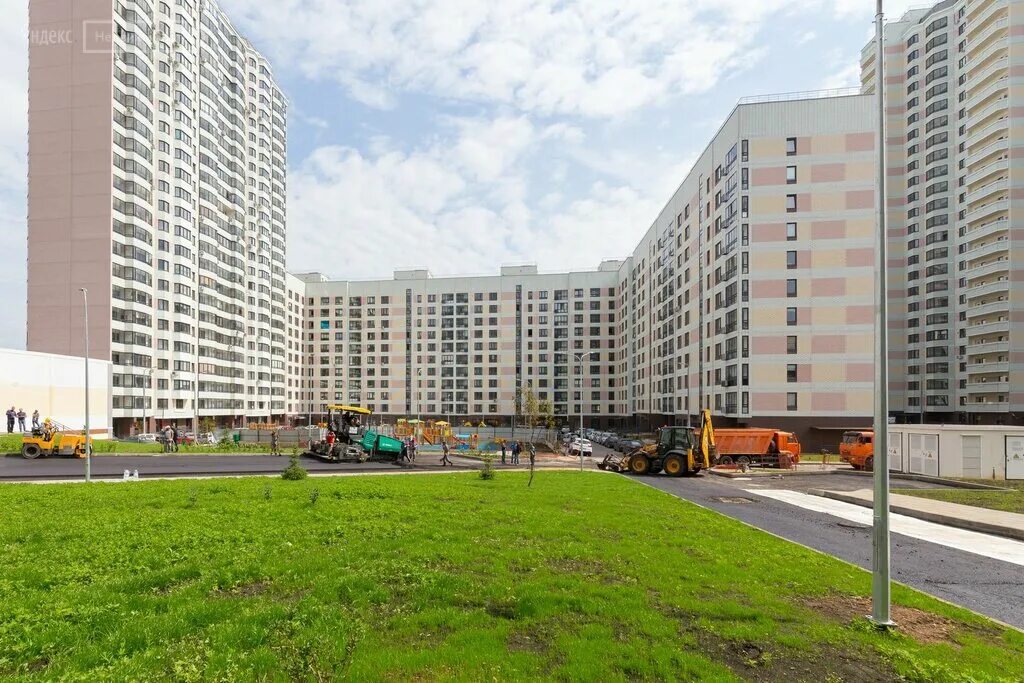 Рг девелопмент орехово борисово. Вторичка орехово борисово. Жк орехово-борисово рг девелопмент. Рг девелопмент орехово борисово. Жк орехово.