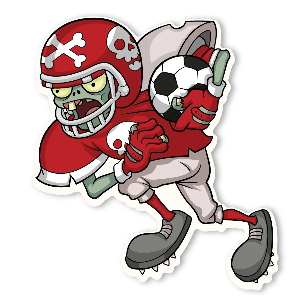 Растения против зомби 1 зомби футболист. Растения против зомби зомби регбист. Пвз зомби футболист. Зомби против растений американский футболист. Plants vs zombies зомби футболист.