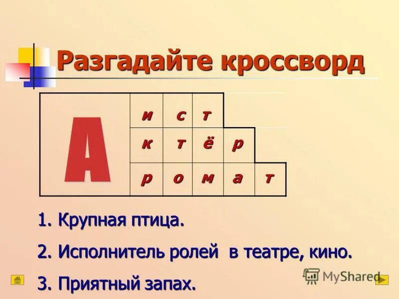 Кроссворд звуки и буквы. Кроссворд с буквами. Кроссворд на букву с для 1 класса. Кроссворд на букву я. Кроссворд на букву с для дошкольников.