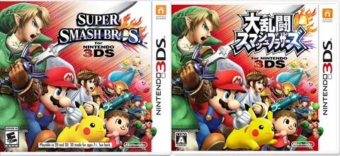 Nintendo ds roms 4pda to