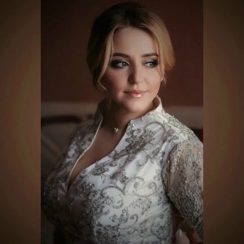 павлова евгения нефтеюганск. незамужние женщины в нефтеюганске. девушки г нефтеюганска. наталья пиструга нефтеюганск. красивые девушки нефтеюганска.