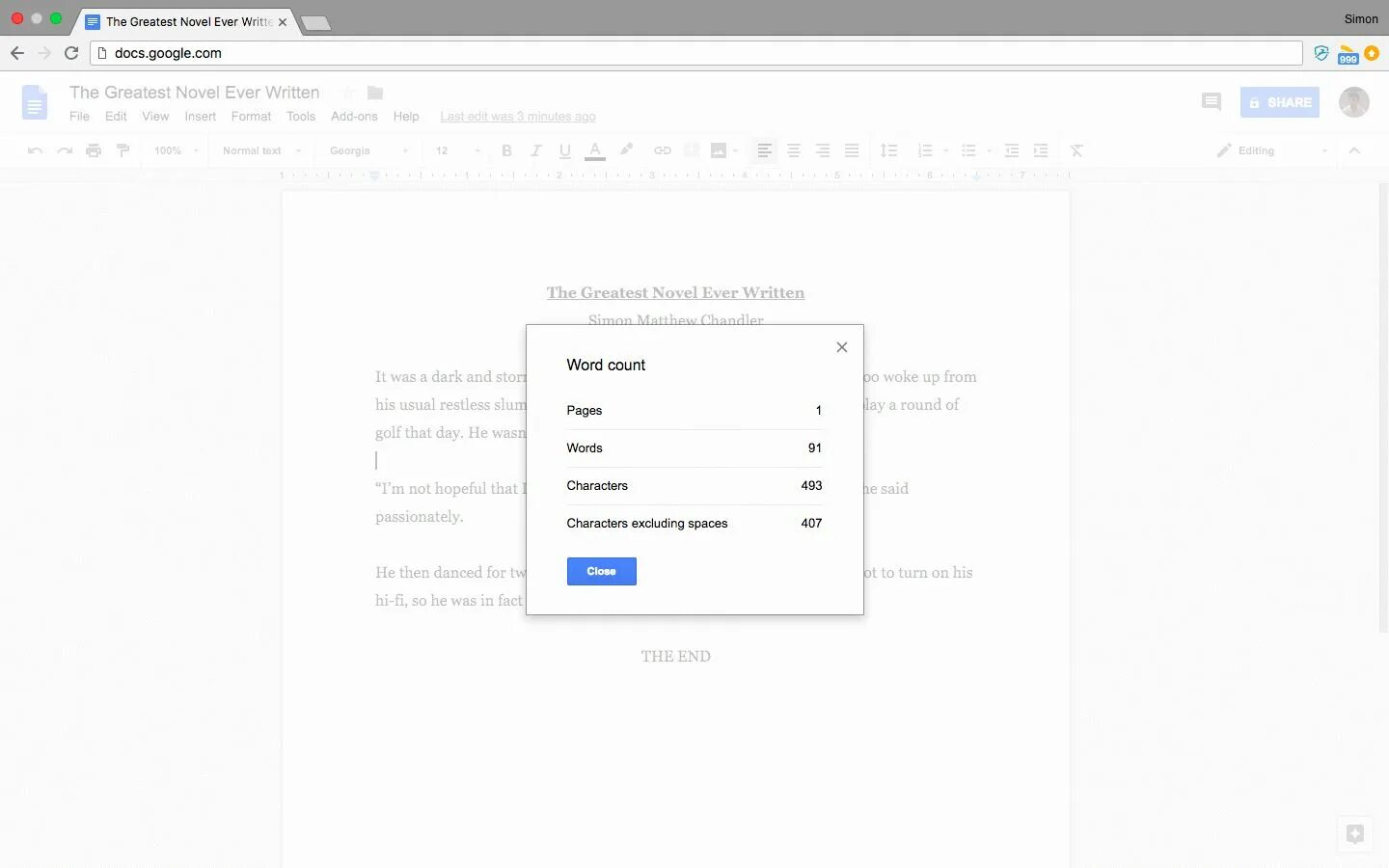 Google word document. Google документы шаблоны. гугл док степень. окно с параметрами абзаца гугл док.