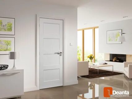 Wait door