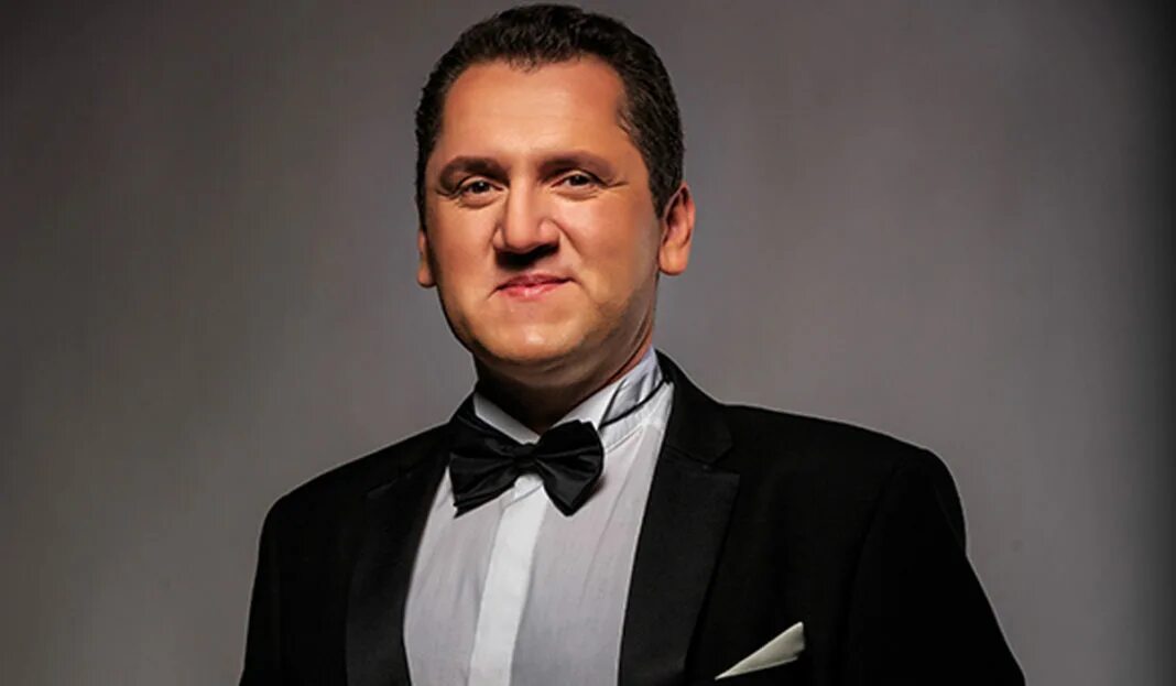 Виталина библив женский доктор. Олег иваница доктор. Доктор родионов сериал женский доктор. Олег иваница в сериале женский доктор. Олег иваница дети.