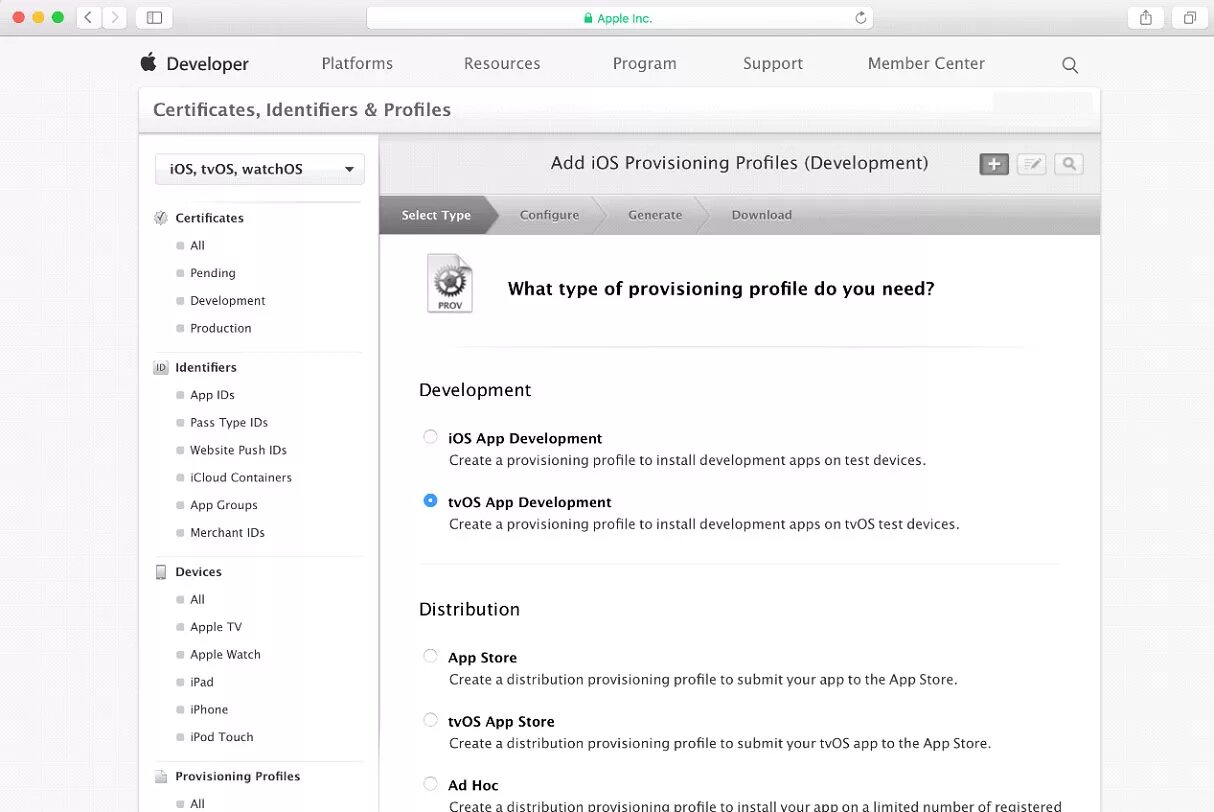 Профиль Apple TV. Apple TV 3 Apple ID. Apple provisioning profile. Apple TV 3 Jailbreak установка приложений.