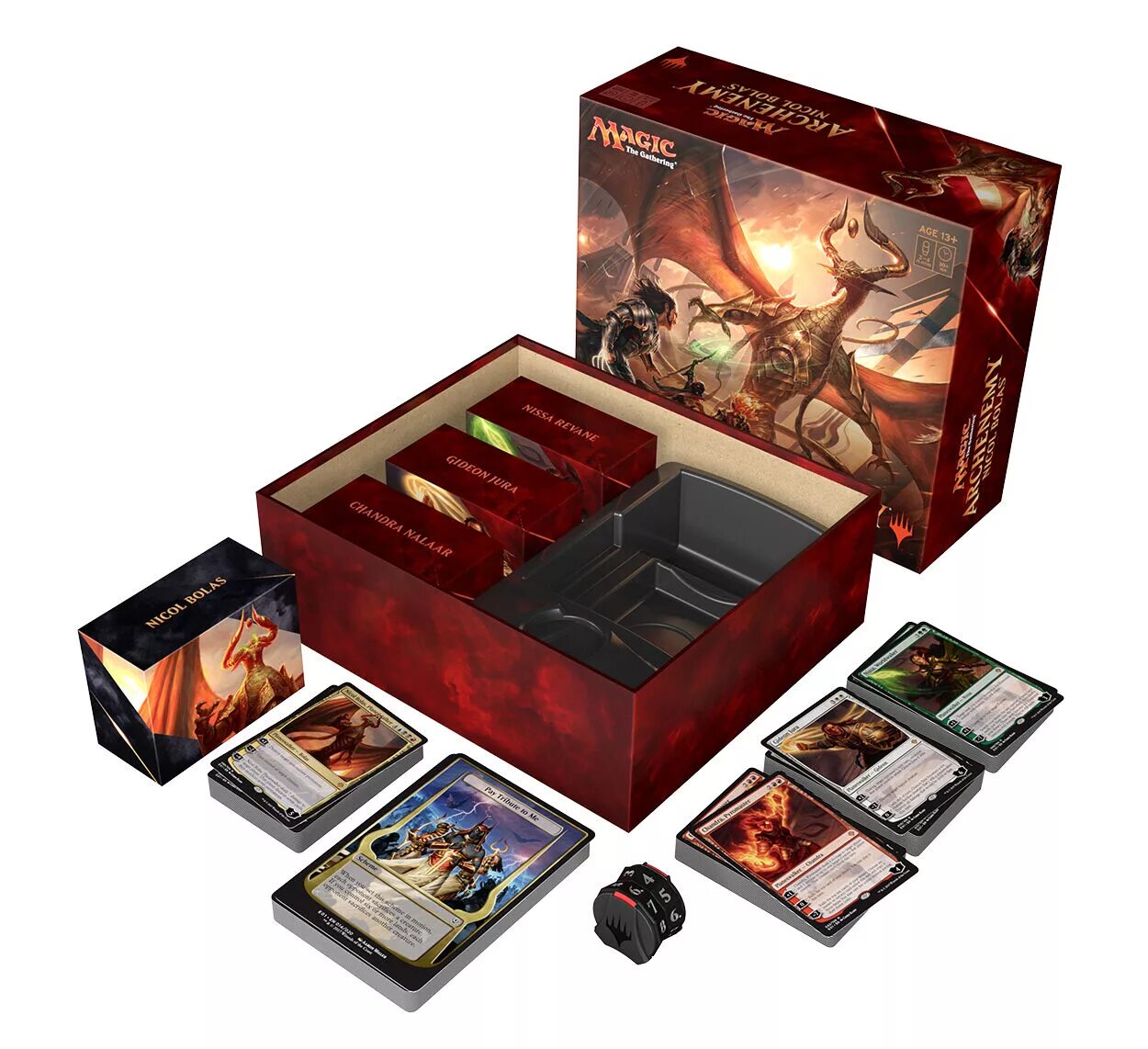 Купить наборы карт. Magic the Gathering настолка. Карточная игра Magic: the Gathering (MTG). Коллекционная карточная игра Magic the Gathering. Magic the Gathering Planechase.