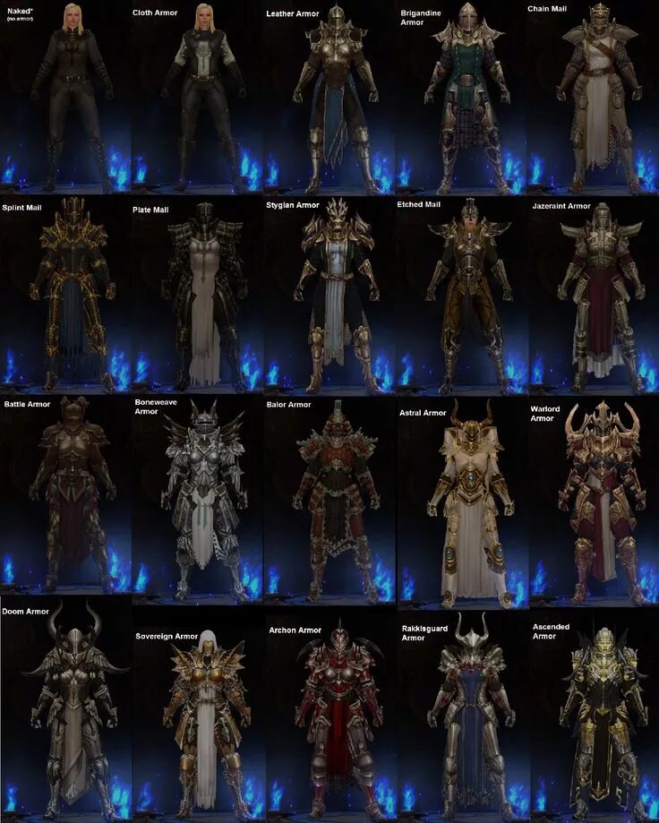 Diablo броня. Броня крестоносца диабло 3. diablo 3 комплекты брони. диабло 3 доспехи.