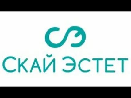 Скай чебоксары