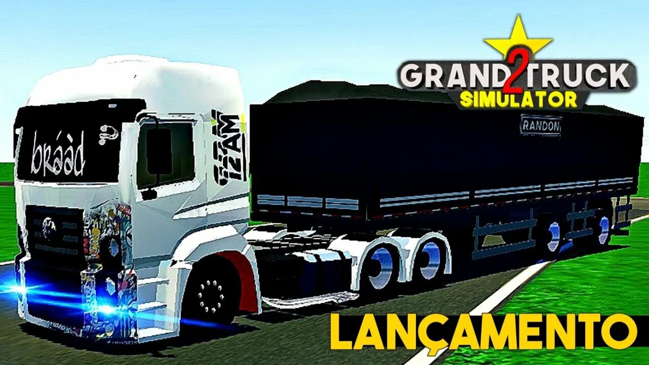 Взломанный grand truck simulator. Гранд трак симулятор 2. Grand Truck Simulator 2 скины. Салон Grand Truck Simulator 2. Tout Skin Grand Truck Simulator 2.