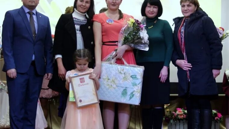 Сколько лет семье павловых. Семья павловых. семья павловых катя. блогеры семья павловых. семья павловых тик ток.