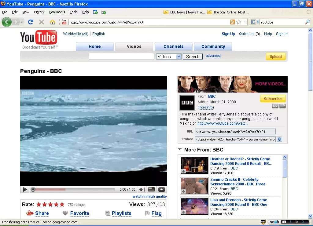 Eng tube. Eng tube. Sides english. Ютуб на английском языке. Eng tube.