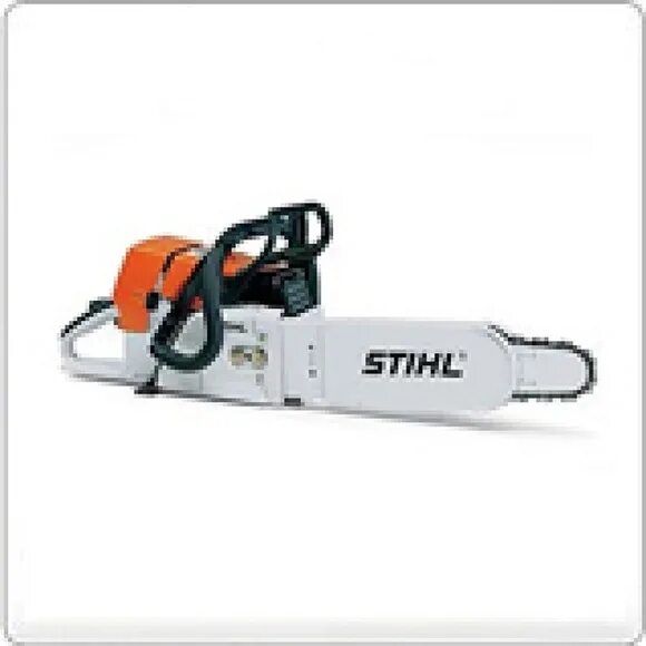 Блоки штиль. Stihl MS 460. Бензопила Stihl 460. Бензопила штиль МС 460. Бензопила Stihl MS 461 RHD спасательная.