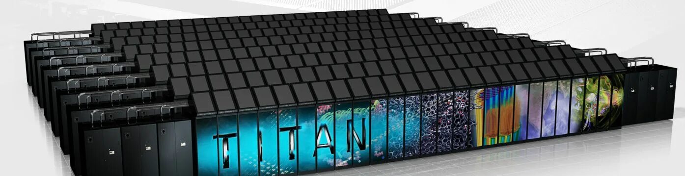 Contain 10. Titan – Cray xk7. Тяньхэ-2. Суперкомпьютер модель Галактики. Самый дорогой компьютер в мире Cray Titan.