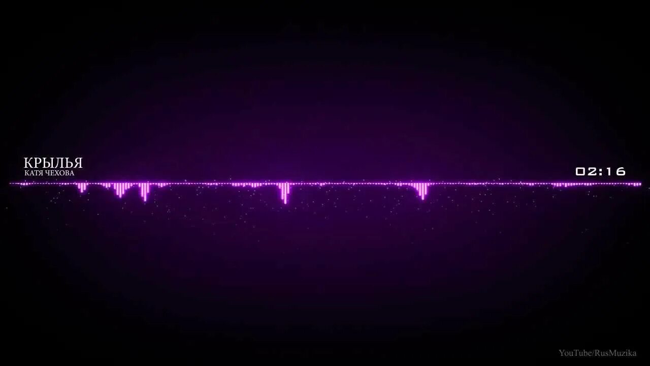 Катя чехова крылья (радио микс). Катя чехова расправь крылья ремикс. Расправь крылья юлия бородина. Расправь россия свои крылья. Расправь крылья катя.