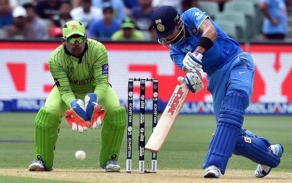 Крикет лиги. Крикет лиги. Крикет в великобритании. Cricket спорт. Крикет в великобритании.