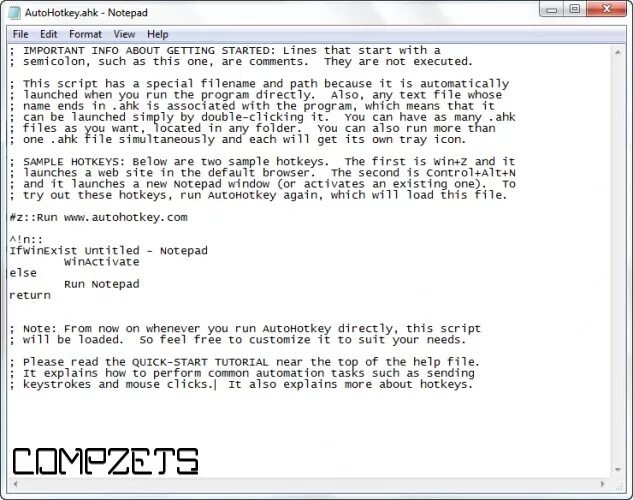 Ахк. Ахк скрипт. ahk script пример. autohotkey script. ахк для авто +с.
