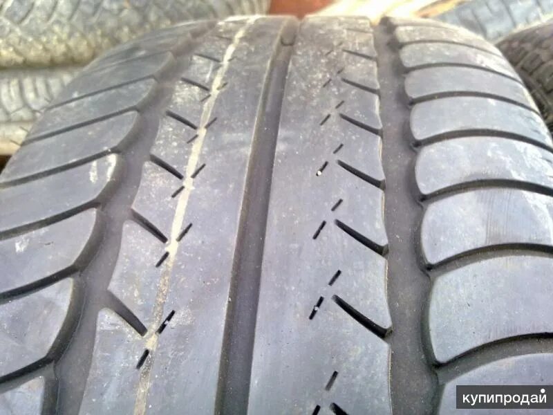 Гудиер лето купить. Goodyear Eagle nct5. Goodyear Eagle r17 315. Goodyear Eagle NCT-65. Летние шины б/у.