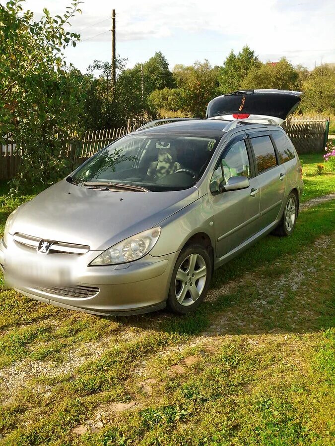 Пежо 307 универсал. Пежо 307 универсал 2004. Peugeot 307 SW универсал. Peugeot 307 универсал 2005. Пежо универсал отзывы