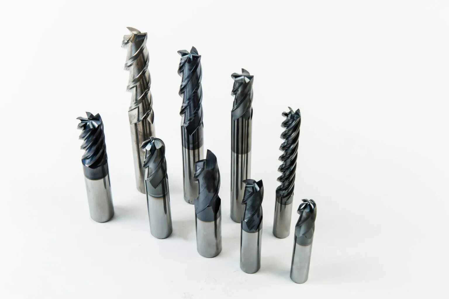 режущий инструмент для станков с чпу сандвик. алмазные концевые фрезы по граниту д10. Milling 24 deg коническая фреза. Rotary burr фрезы. фреза концевая 20 мм по металлу.