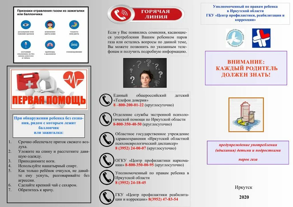Памятка простые правила безопасности которые должен знать родитель. Родители и имущество несовершеннолетнего. Памятка для родителей это должен знать каждый родитель. Каждый ребенок должен знать. 10 правил который должен знать каждый.