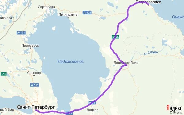 Петрозаводск-санкт-петербург на карте. Спб петрозаводск. От питера до петрозаводска. Петрозаводск-санкт-петербург на карте. Трасса псков гдов сланцы кингисепп на карте.
