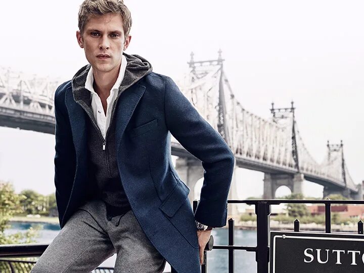 массимо дутти мужские костюмы. массимо дутти 2023. стильная мужская одежда. мужской кардиган massimo dutti wool yak. азиат в костюме.