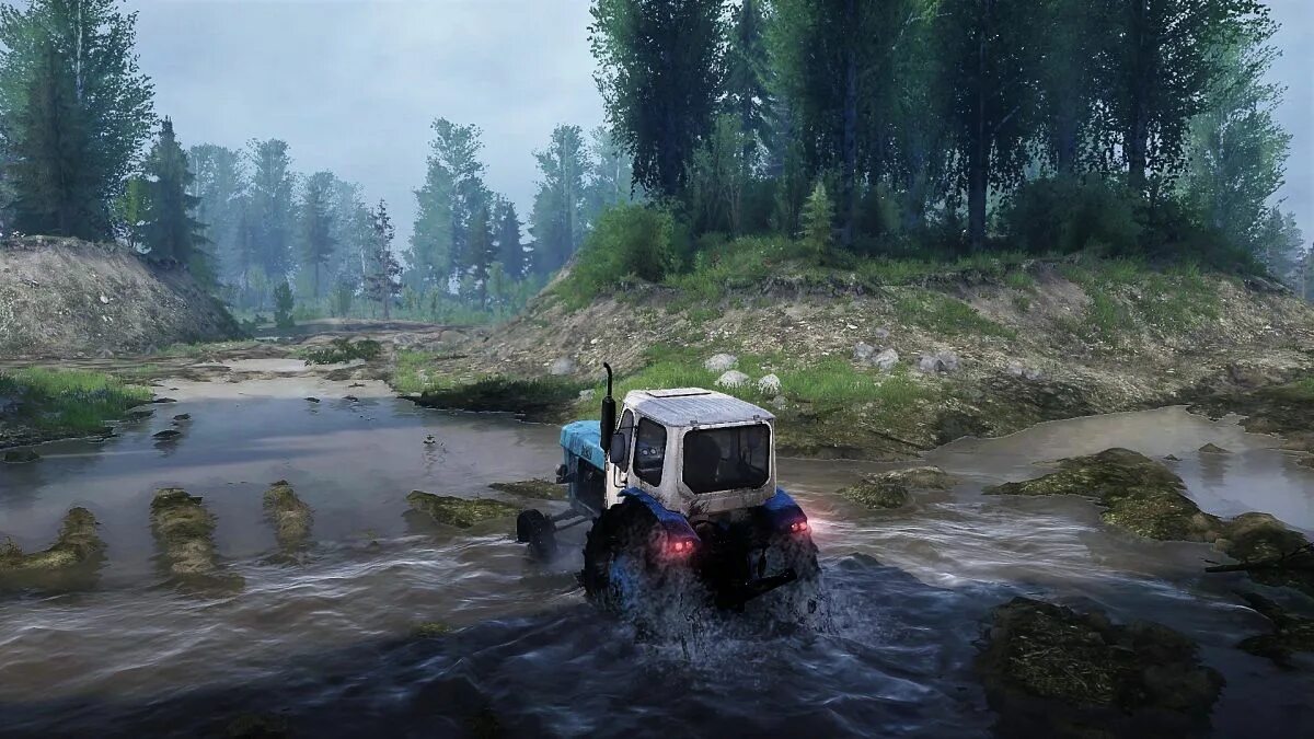 Expeditions mudrunner game дата выхода. Spin tires snowrunner. spin tires сноуранер. spin tires mudrunner 2. spin tires mudrunner snowrunner.