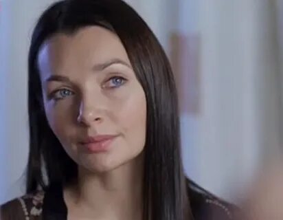 Забыть 2012