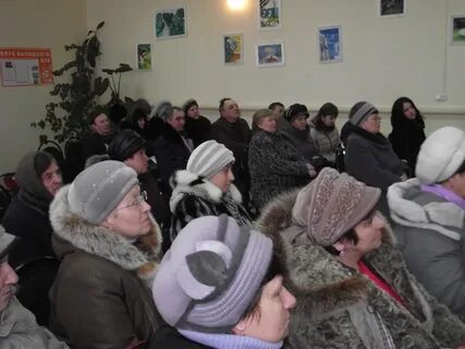 Погода канадей