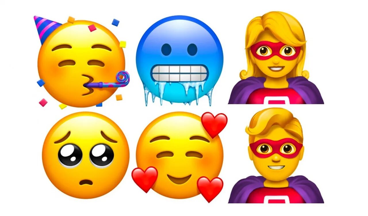 ЭМОДЖИ айос. Эмодзи IOS 12. ЭМОДЖИ айфон 12. Стикеры смайлики