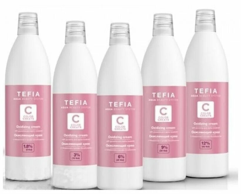 Тонирование тефия. Окисляющий крем Tefia 6%. Крем окислитель Тефия. Tefia Color creats крем окисляющий 6%. Тефия Color creats.