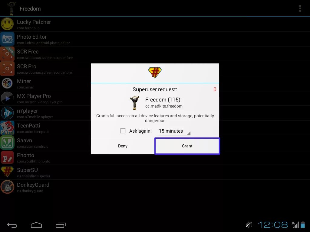 Программа фриду. Freedom программа. freedom android. программа фридом на андроид. freedom приложение ios.