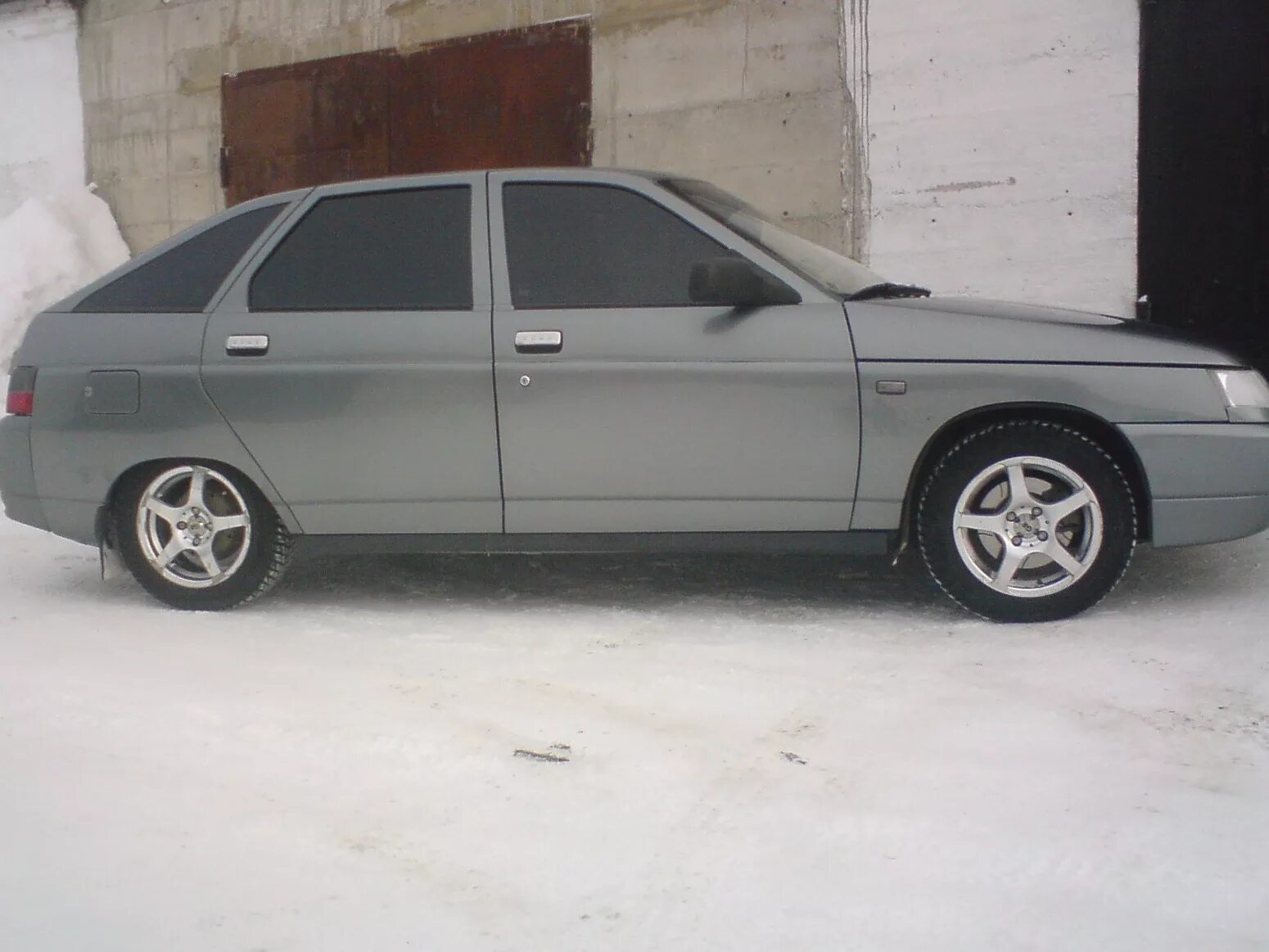 Ваз-2112 (lada 112). Ваз 2112 4. Прокачка 2112. Ваз-2112 (lada 112). Ваз 2112 викинг.