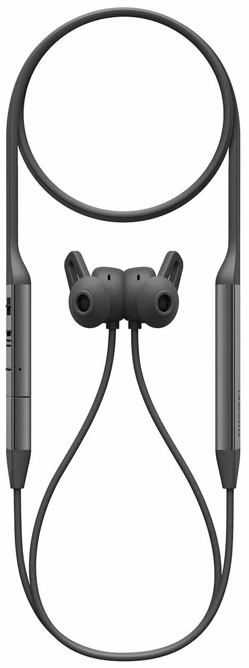 Наушники вкладыши huawei freelace. Наушники huawei. Huawei freelace pro 2. Наушники huawei 55034020. Disassembly of huawei freelace bluetooth headset part 1 | open huawei freelace | diy freelace repair.