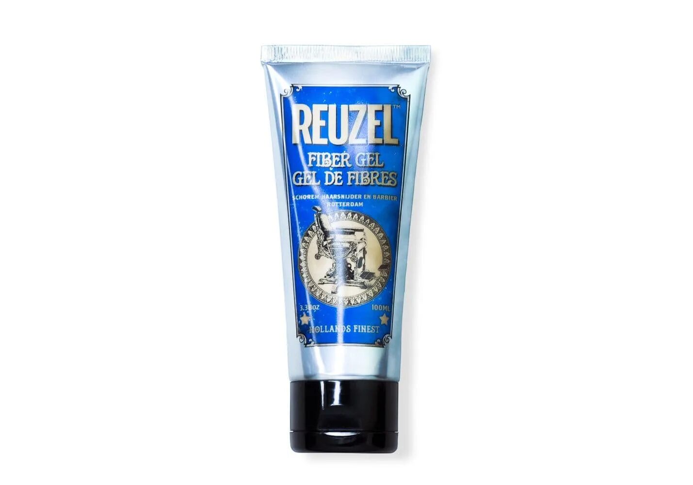 Fibre gel. Reuzel Fiber гель Файбер 100 мл. Крем для укладки Reuzel. Reuzel Стайлинг. Reuzel рузел лосьон после бритья для мужчин Aftershave, 100 мл.