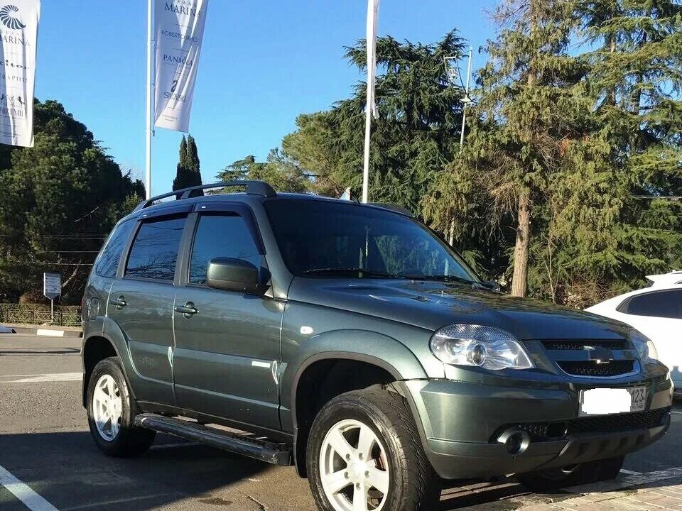 шевроле нива 2013. сколько стоит нива шевроле новая ростове на дону. нива шевроле 2013г. шевроле нива 2013. шевроле нива 2013.