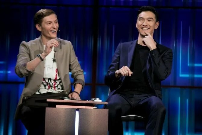 щербаков сабуров шастун попов. импровизация 6 сабуров. импровизация 6 сезон. импровизация 6 сабуров. импровизация 6 сабуров.