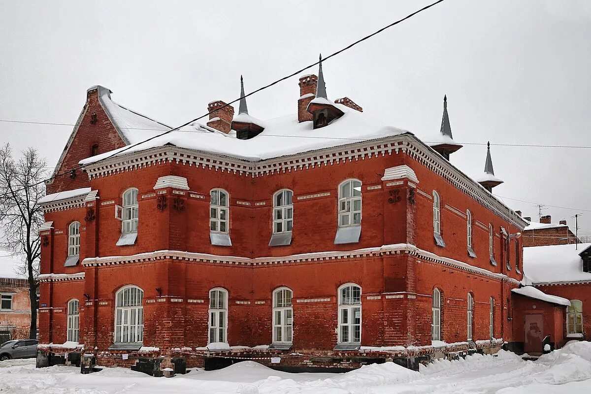 Стеклянный пазл 3д. Хрустальная дом 3. Хрустальная люстра 1л малинка водоворот. Хрусталик магазин хрусталя. Люстра водоворот гусь хрустальный.