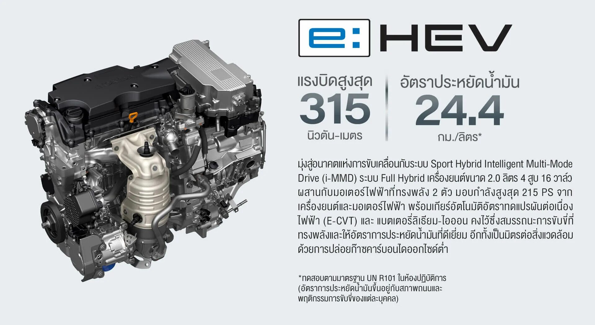 Sport Hybrid i-MMD. Honda Sport Hybrid i-MMD. Хонда гибрид i- MMD. Хонда гибрид Sport Hybrid i-DCD трансмиссия. Hybrid 1.49