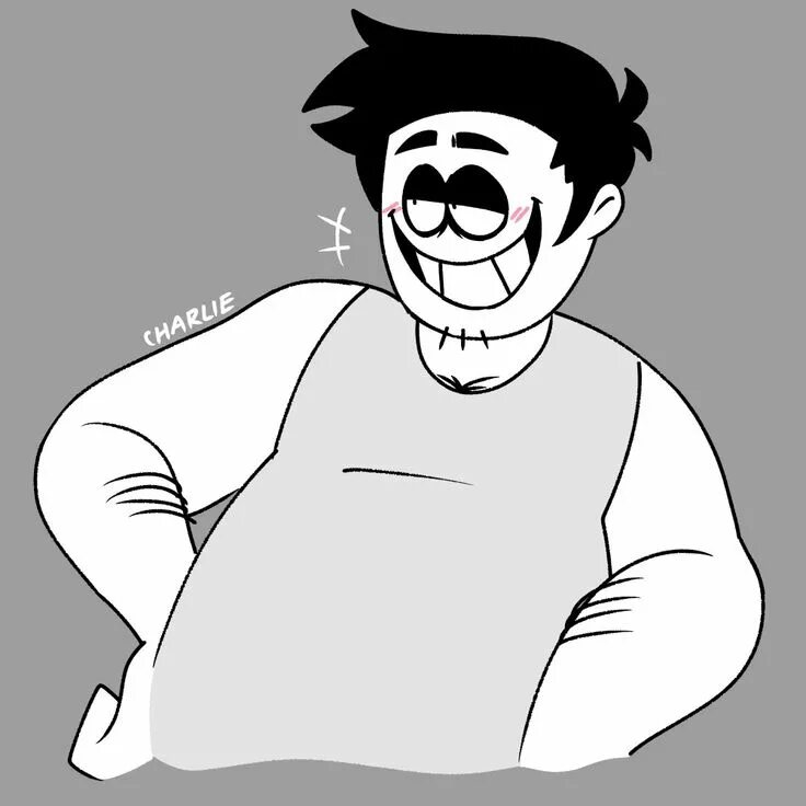 Bob velseb status. Bob velseb. bob velseb art. боб spooky month.