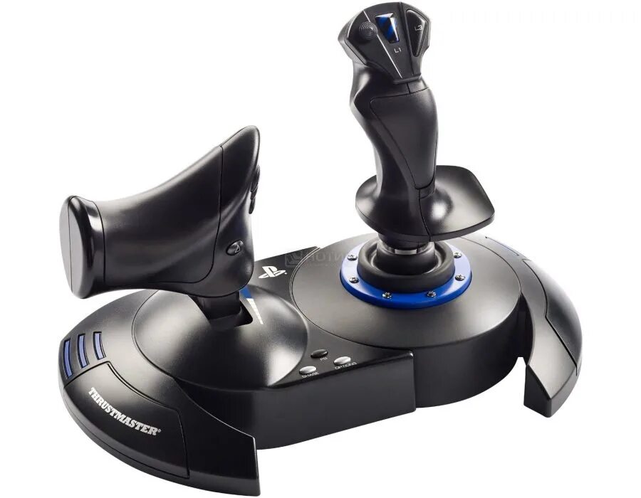 Джойстик Thrustmaster t.Flight Hotas 4. Thrustmaster джойстик для авиасимулятора. Джойстик Thrustmaster t.Flight Hotas x. Джойстик Thrustmaster Hotas Warthog Flight Stick. Как найти джойстик