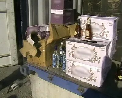 Алкоголизм брянск