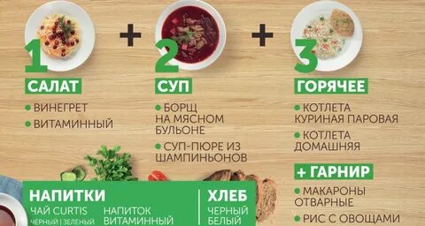 Вилка меню чебоксары