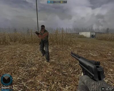 7 ops