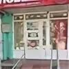 Энгельс космонавты